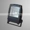 200W led flood light housing