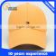 Wholesale 3D Puff Embroidery Hat Custom Short Bill Baseball Caps                        
                                                Quality Choice