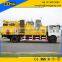 HGY5140TYH Asphalt Pavement Asphalt Recycling Equipment
