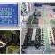 China high quality grinding machine manufacturer price list