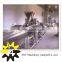 Highly Automatic fried potato chips production line/ Pringles potato chips production line