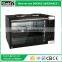 70L 2200W Big Electric Commercial Baking Oven Electric Oven Toaster