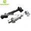 Aluminum Alloy 100mm Adjustable Folding Bike Bicycle Stem