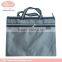 Design new arrival business portfolio document bag for men