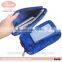 Small Mesh Bags,document Carrying File Folder Bag