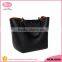 2016 Online Shopping Fashion Ladies Handbag Cotton Tote Hand Bag                        
                                                Quality Choice