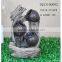High quality indoor clay pot water fountain decoration                        
                                                                                Supplier's Choice