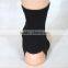 Fashion ankle brace ankle support brace