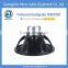 good quality high performance midbass speaker 18 inch woofer