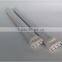 535MM 4Pins Base 2G11 18W PLL LED Tube Light from China Suppliers