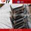 Standard Metal Building Materials ss400 structural ceiling t bar