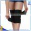 Medical Orthopedic Knee brace for Warming