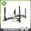Portable Car Lifts for Home Garage,four Post Car Lift,garage Car Elevator