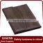 China Manufacturer clipboard folder with pockets