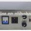 300W 600W 1000W solar generator systems portable soalr power bank for home application