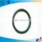 metal strip seal engine oil factory elastic rubber band