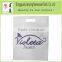 hot sale christmas bag/gift bag