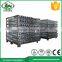 Ground Screw Pole Anchor Manufacturer