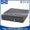 POS system/ EPOS/ All in one POS with hign quolity & competitive price