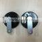 12v Electric Disc Horn Car horn Seger type for Car Bus Motorcycle FK-L90