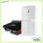 best selling top quality lithium battery power bank 11000 mah