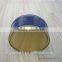 hote sale metal tin box biscuit tin can