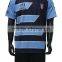 China wholesale cheap hot sell training soccer jersey, football shirt, high quality
