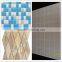Ceramic Mosaic tile Cutting Machine price