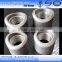competitive custom alloy aluminum cnc medical device pmma machining parts