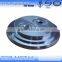 aluminum cnc precision machining