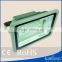 Exterior wall lighting waterproof ip65 100w led light outdoor