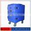 116L Cold Food cabinet Refrigeration, cold chiller cabinet, cold refrigeration cabinet