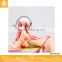 Anime Wholesale Sexy Toys Japan Nude PVC Figure