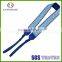 high quality customized colorful detachable dslr camera strap