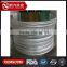 Customized Wholesale Price Aluminium Circle Disc 6061 Aluminum Production
