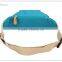 sport fashion waist bag,leisure waist bag,casual waist bag
