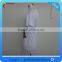 Custom Women Clothing Wholesale Distributor