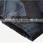 2016 Heavy Cotton Waterproof Mens Camo Cargo Pant