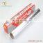 Aluminum Foil Wrapping Paper With High Quality