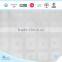 100% Cotton Dobby down proof Fabric For Bedding 133*100/40s*40s