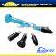 CALIBRE Car Body pdr tap down tools Paintless Dent Repair Knock down Tools