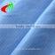 100% polyester taffeta lining fabric anti-static fabric