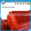 Henan Xinxiang Weite XBD Fire Fighting Pump Set