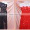 lace fabric african tulle high quality
