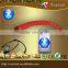 New Bluetooth Red Flexible Display Screen Programmable Moving Message Belt
