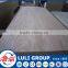 One Time Hot Press Poplar Plywood From China