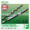 cob module ,led module ,led edge module