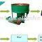 High quality charcoal tablet press machine for sale