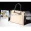England Classy Tote Bag