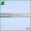 Chinese factory low price with high quality silver inlay clad metal strips